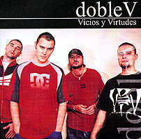 doblev1.jpg