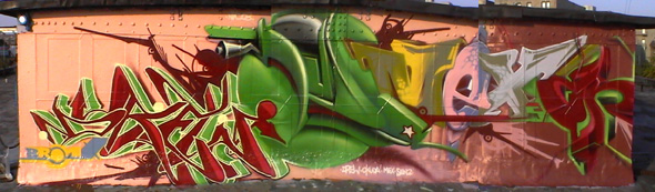 drewbronx.jpg
