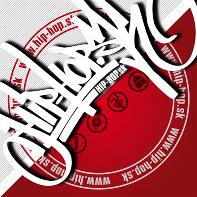 hiphopsk-newbanner.jpg